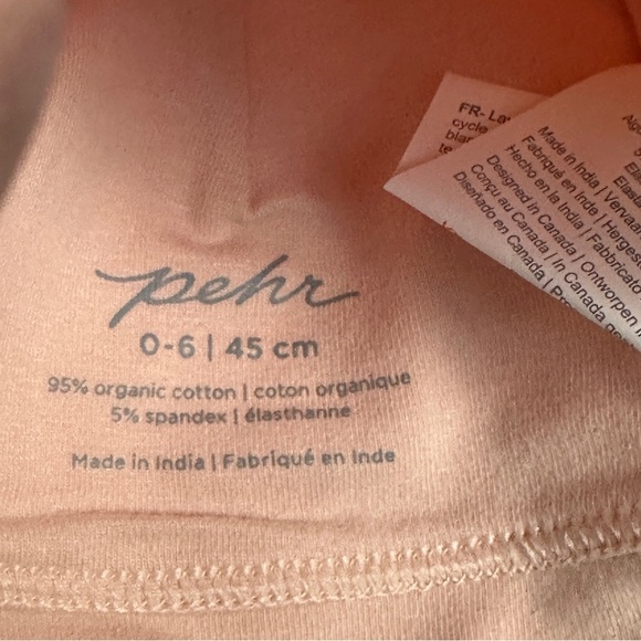 NEW with tags!! Lot of 5 baby girl hats/headbands, gifts, infant, newborn - Picture 8 of 14